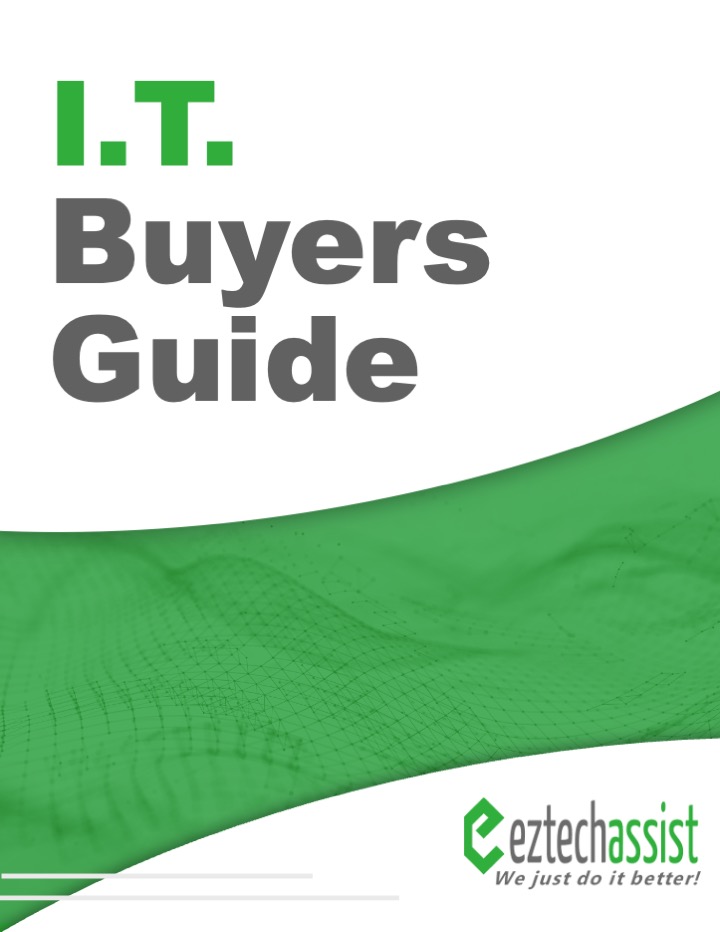 Free Report Cover Image